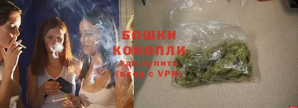 кокс Богородицк