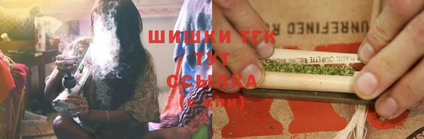 кокс Богородицк