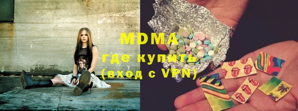 кокс Богородицк