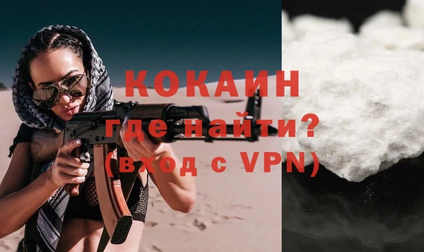 кокс Богородицк