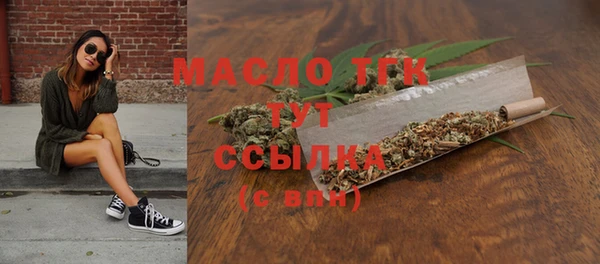 кокс Богородицк